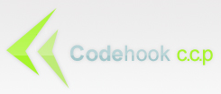 Codehook - High Quality Cheats at low prices!